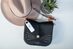 Hootie™ - The #1 Personal Safety Alarm For Women